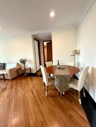 The Hermitage (D10), Apartment #574447281